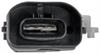 Door Lock Actuator 2001-2007 Toyota Sequoia - image 1