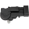 Door Lock Actuator 2001-2007 Toyota Sequoia - image 3