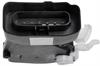 Door Lock Actuator-Non Integrated - image 1