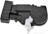 Door Lock Actuator-Non Integrated - image 2