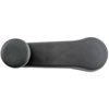 Window Handle Front Rear Left Right
