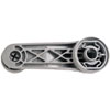 Window Handle Front Rear Left Right - image 2