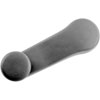 Window Handle Front Rear Left Right - image 3