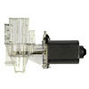 Trunk Lid Pull Down Motor 1980-96 Buick - image 1