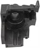 PLASTIC HOUSING - image 1