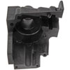PLASTIC HOUSING - image 2