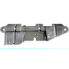 Trunk Latch Actuator Bracket - image 2