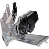 Liftgate Release Motor - image 3