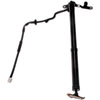 Liftgate Release Motor - image 1