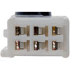 Liftgate Release Motor - image 2