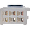 Liftgate Release Motor - image 2