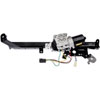 Liftgate Release Motor - image 1