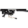 Liftgate Release Motor - image 2
