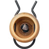SLIDING DOOR MOTOR - image 3