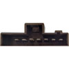 SLIDING DOOR MOTOR - image 4