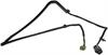 Sliding Door Wire Harness - image 1