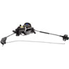 Power Sliding Door Motor - image 1