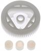 Window Lift Motor Gear Kit 1989 Mercury, 1989-2011 Ford, 1990-2011 Lincoln, 1991-1994 Mazda, 1992-2006 Mercury - image 1