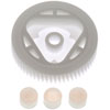 Window Lift Motor Gear Kit 1989 Mercury, 1989-2011 Ford, 1990-2011 Lincoln, 1991-1994 Mazda, 1992-2006 Mercury - image 2