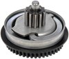 Window Lift Motor Gear 1976-82 GM - image 2