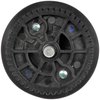 Window Lift Motor Gear 1976-82 GM - image 3