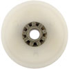 WINDOW MOTOR GEAR KIT - image 1