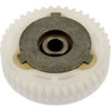 WINDOW MOTOR GEAR KIT - image 2