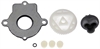 WINDOW MOTOR GEAR KIT