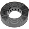 Window Regulator Repair Tape - image 1