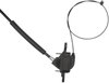 SLIDING DOOR MOTOR - image 4