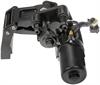 Power Running Board Motor - image 1