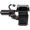 Power Running Board Motor - image 2