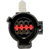 Power Running Board Motor - image 3