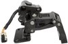 Power Running Board Motor - image 4