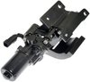 747-904 Power Running Board Motor; 2015-2020 Ford F-150 - image 2