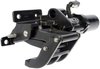 747-904 Power Running Board Motor; 2015-2020 Ford F-150 - image 3