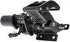 747-904 Power Running Board Motor; 2015-2020 Ford F-150 - image 4