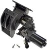 747-905 Power Running Board Motor; 2015-2020 Ford F-150