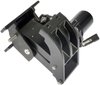 747-905 Power Running Board Motor; 2015-2020 Ford F-150 - image 2