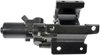 747-905 Power Running Board Motor; 2015-2020 Ford F-150 - image 3