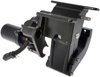 747-905 Power Running Board Motor; 2015-2020 Ford F-150 - image 4