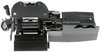 747-955 Power Running Board Motor; 2015-2020 Cadillac; 2015-2020 Chevrolet; 2015-2020 GMC - image 2
