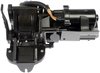 747-955 Power Running Board Motor; 2015-2020 Cadillac; 2015-2020 Chevrolet; 2015-2020 GMC - image 3