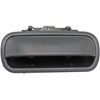Tailgate Handle Tailgate - image 1