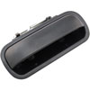 Tailgate Handle Tailgate - image 3