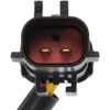 Power Window Regulator and Motor Assembly - image 3