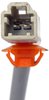 Window Motor/Regulator Assembly 1995-98 Acura TL - image 3