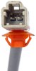 Window Motor/Regulator Assembly 1995-98 Acura TL - image 3