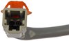 Window Motor/Regulator Assembly 1994-2001 Acura Integra sedan Front - Right - image 3