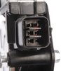 Window Motor/Regulator Assembly 2003-07 Accord - image 3